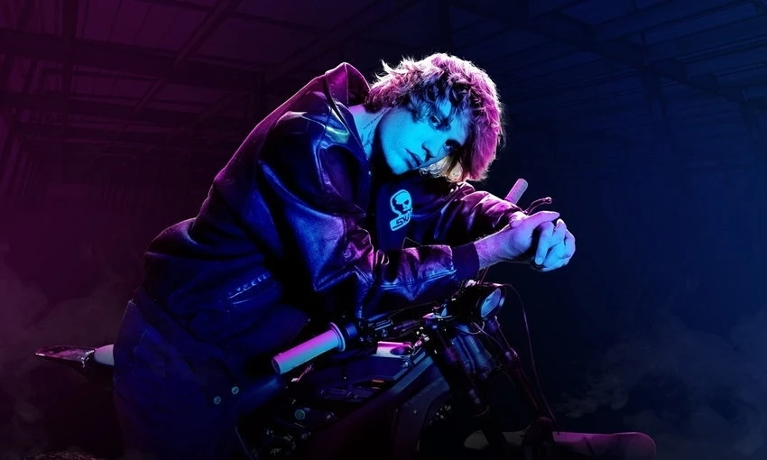 ทำความรู้จักโรคงูสวัด อันตรายสักแค่ไหน ติดเชื้อได้ทางไหนกันบ้าง