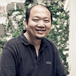 แห่ส่งกำลังใจ “บอย โกสิยพงษ์” เส้นเลือดหัวใจตีบ ต้องผ่าตัดทำบอลลูนด่วน