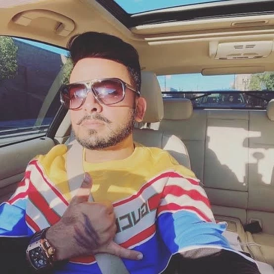 "หนุ่ม กรรชัย" สุดเดือดปะทะคารมซัด "บังแจ็ค" แทน "อัจฉริยะ"