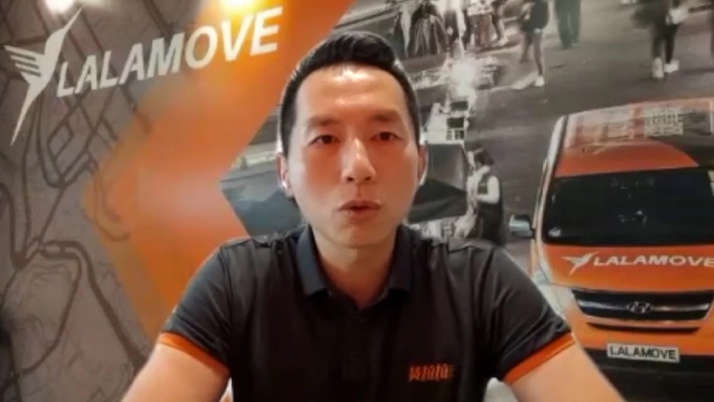 เขตเศรษฐกิจกวางตุ้ง-ฮ่องกง-มาเก๊าเฟื่องฟู (คลิป)