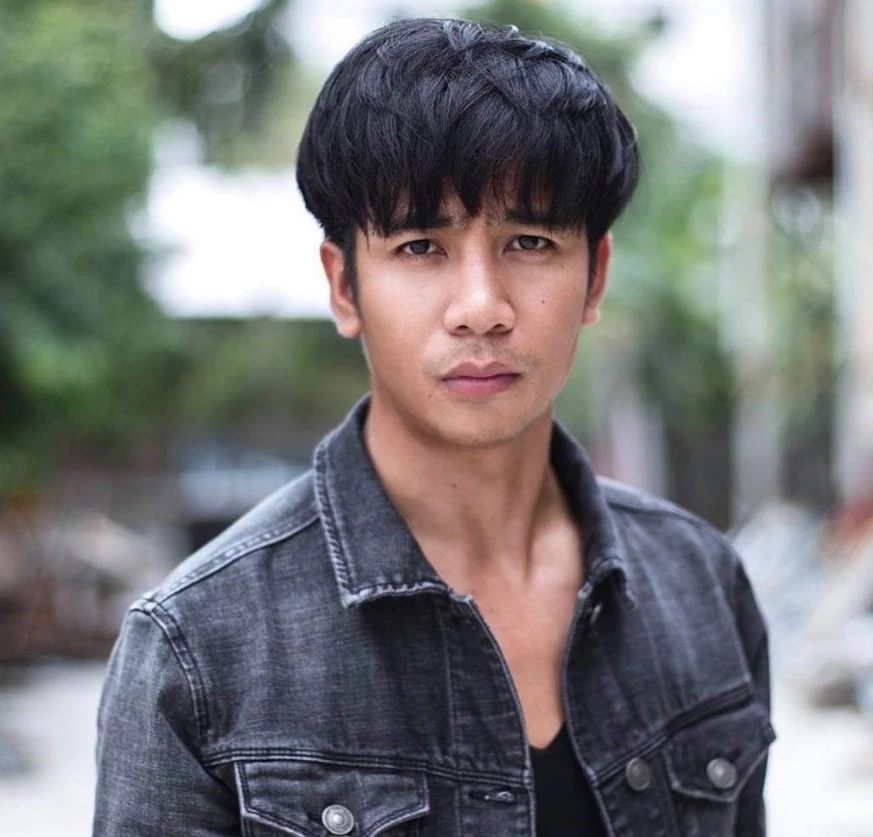 แทบไปต่อไม่ไหว 'ก้อง ห้วยไร่' ประกาศชัด 'อีหลีน่า คาเฟ่' ไม่ได้ปิดแต่ลดภาระ