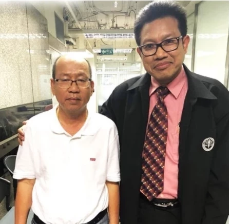 "อัจฉริยะ" แถลงคดี "แตงโม" 16 มิ.ย.นี้ ตอบชัดปมรอยร้าวทีมที่ปรึกษาคุณแม่ 