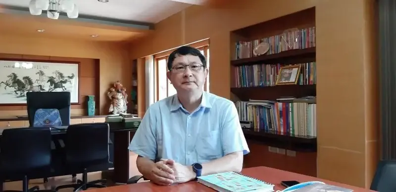 “กรีนบัส”รถโดยสารสายเหนือโอดราคาน้ำมันพุ่งไม่หยุดจ่อหยุดวิ่ง