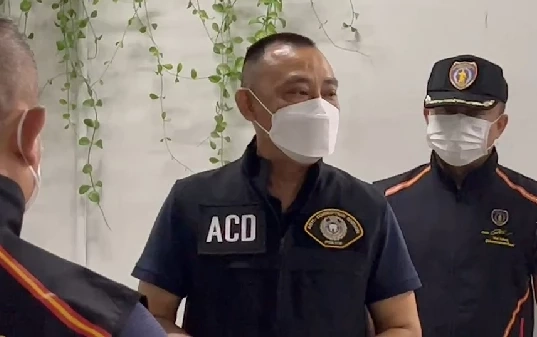 รวบแล้วหนุ่มลวงถ่ายหวิว ข่มขู่แบล็กเมล์ เหยื่อเครียดจบชีวิตตัวเอง 2 ราย