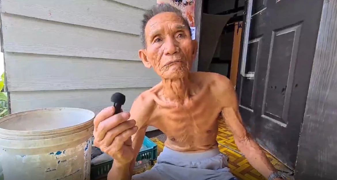 สรุปดราม่า “แม่แตงโมตัวจริง” คือใครกันแน่ ?