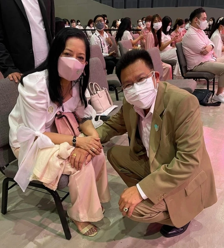 “ทนายเดชา” เผยเเม่เป็นคนฉลาด ชี้เหตุอัยการไม่ฟ้องฆ่าคนตาย “คดีแตงโม”