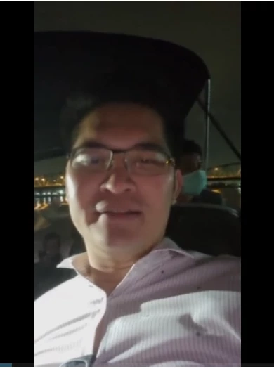 "ส.ส.เต้" ไลฟ์สดเปิดใจ แฉทุกความจริง “ผมกับพี่อัจโดนแม่เทตั้งนานแล้ว”