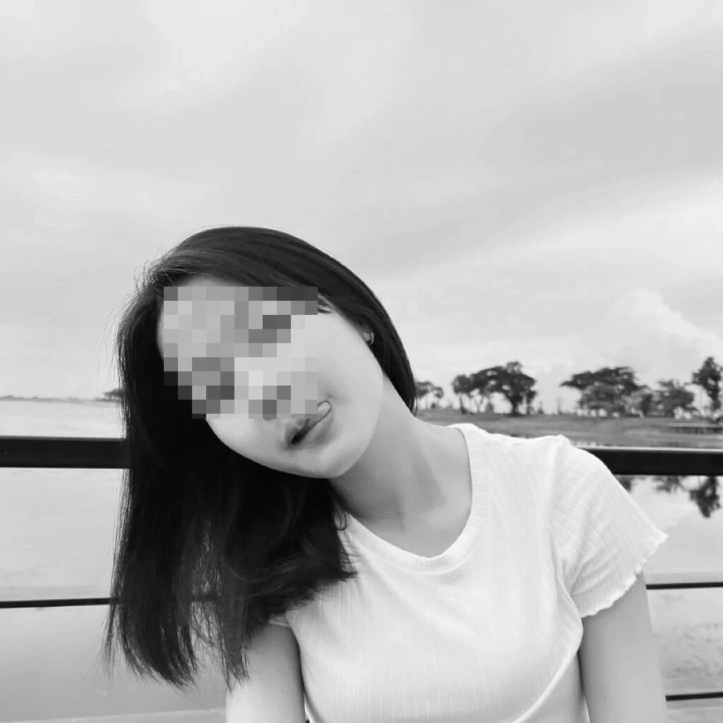 ชาวเน็ตสุดเศร้า หลังทราบข่าว พลอย ดาวติ๊กต็อกคนดัง เสียชีวิตจากอุบัติเหตุ