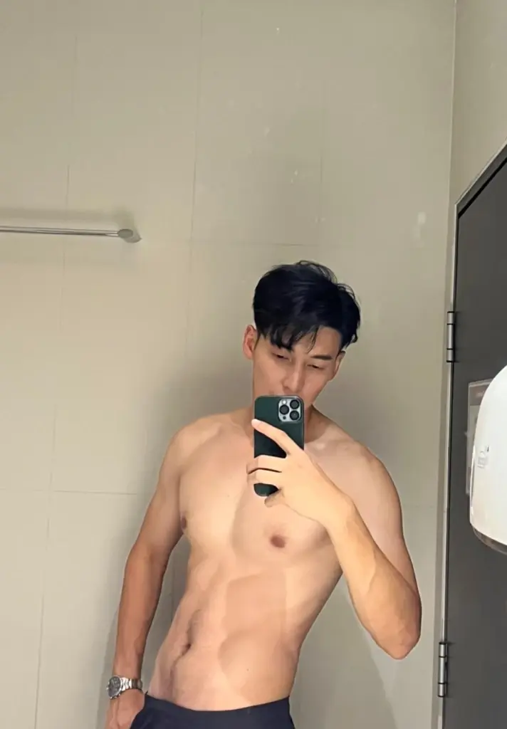 “แพรว-โยโย่” ซูปร้าเนชันแนลไทยแลนด์ ฟิตหุ่นเตรียมไปชิงมงกุฎที่โปแลนด์