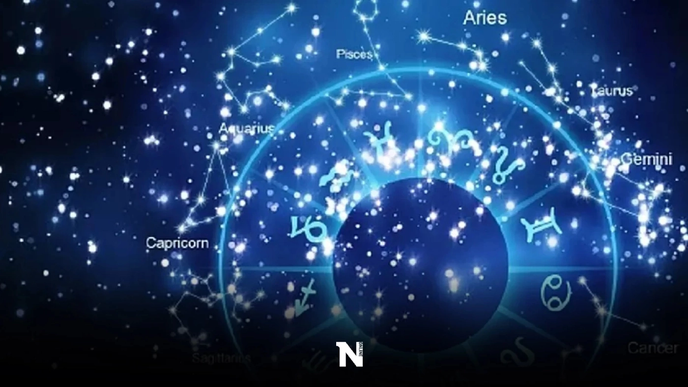 "หมอไวท์ เปิดดวง" เผย 6 ราศี เจอแต่เรื่องดี ดวงการเงินการงานพุ่งไม่ไหว