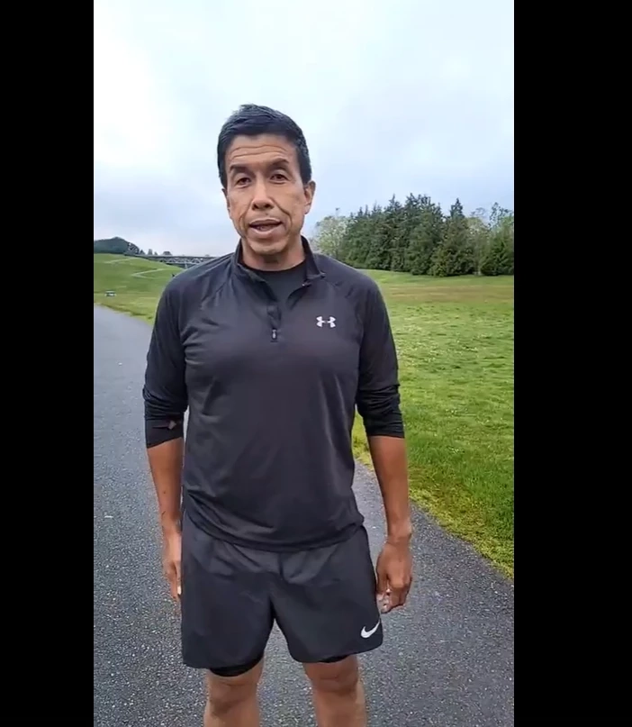 “ชัชชาติ” ห่วงสถานการณ์ชุมนุม วอนเจ้าหน้าที่อย่าใช้ความรุนแรง