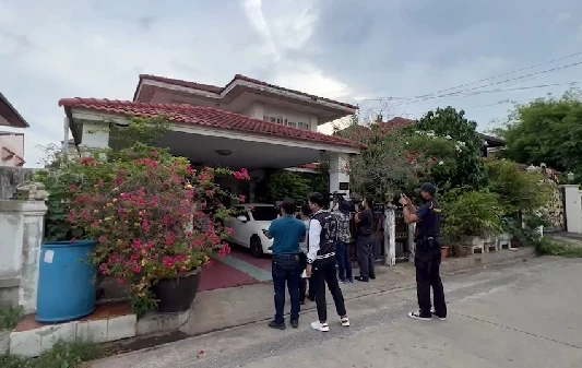 รวบแล้วหนุ่มลวงถ่ายหวิว ข่มขู่แบล็กเมล์ เหยื่อเครียดจบชีวิตตัวเอง 2 ราย