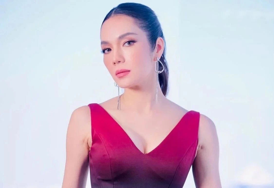 "พี่เอ" อัปเดตข่าว หลังภรรยาคนสวย "อ๋อม สกาวใจ" ถูกหามเข้าโรงพยาบาลด่วน!!!