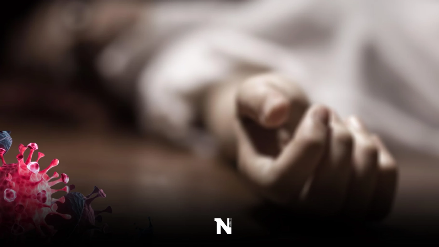 ไขข้อสงสัย เมื่อไหร่จะฉีดวัคซีนป้องกันโควิด แบบบูสเตอร์โดส เข็มที่ 5 ได้