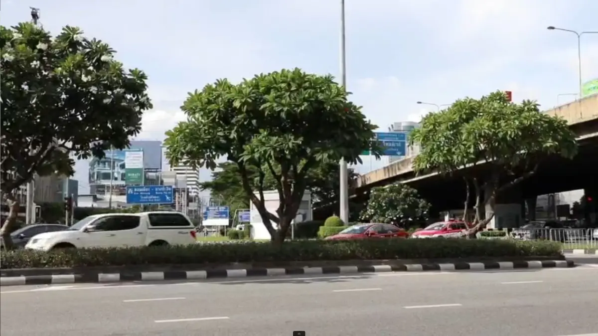 รองโฆษก ตร. เผย เตรียมพร้อมแยกดินแดง ด้านม็อบประกาศเลิกชุมนุม