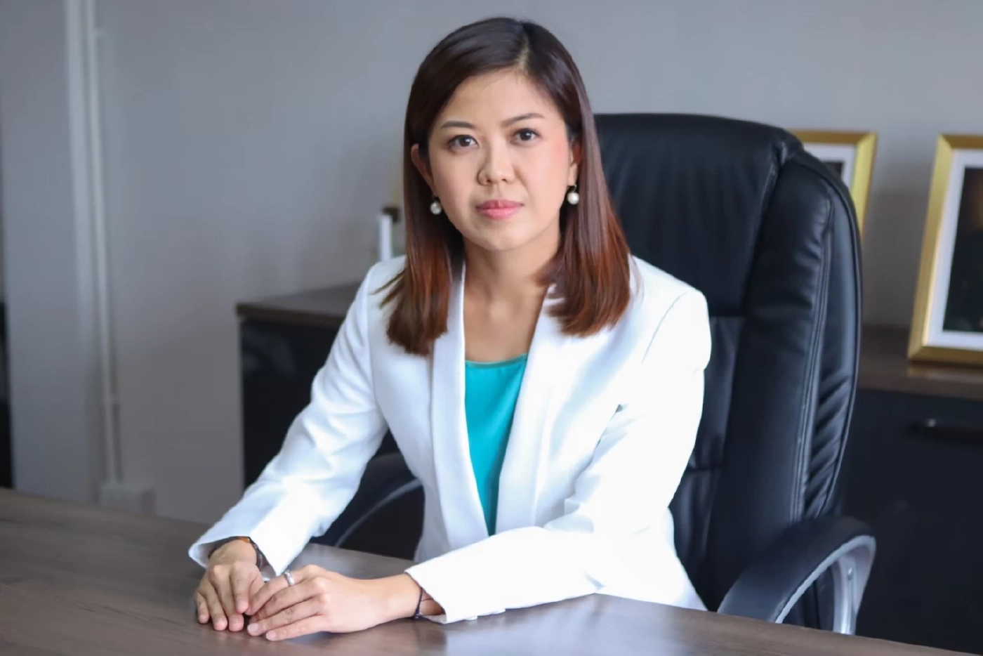 รัฐปลื้มยอดขาย"สลากดิจิทัล"พุ่ง 4.5 ล้านใบ เผยมาถูกทางแก้หวยแพงตรงจุด