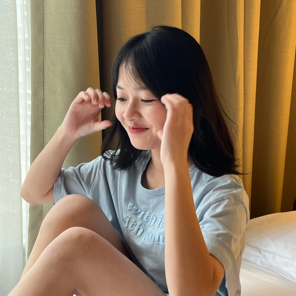 เปิดประวัติ "น้องพลอย นพสรณ์” ดาวติ๊กต๊อกวัยใสผู้ล่วงลับ 