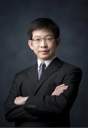 ทางรอดจากวิกฤตมรสุมเศรษฐกิจ ( Perfect Storm) รอบนี้ไทยยังพอมีทางออก