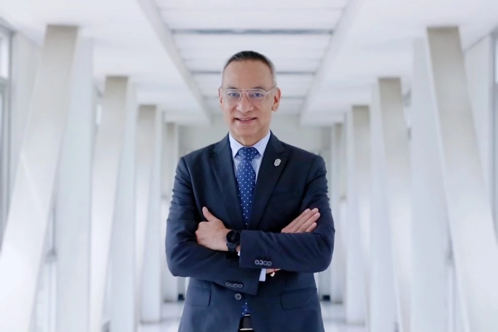 DITP แจงปมใช้ "ลิงเก็บมะพร้าว" ย้ำเป็นวิถีชุมชน ยัน Walmart ไม่ได้แบนกะทิไทย