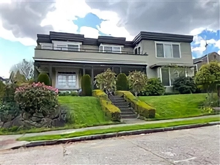 “ชัชชาติ” แจงแล้ว ปมบ้านหรู 72 ล้านที่สหรัฐฯ ยันไม่กลัวตรวจสอบ