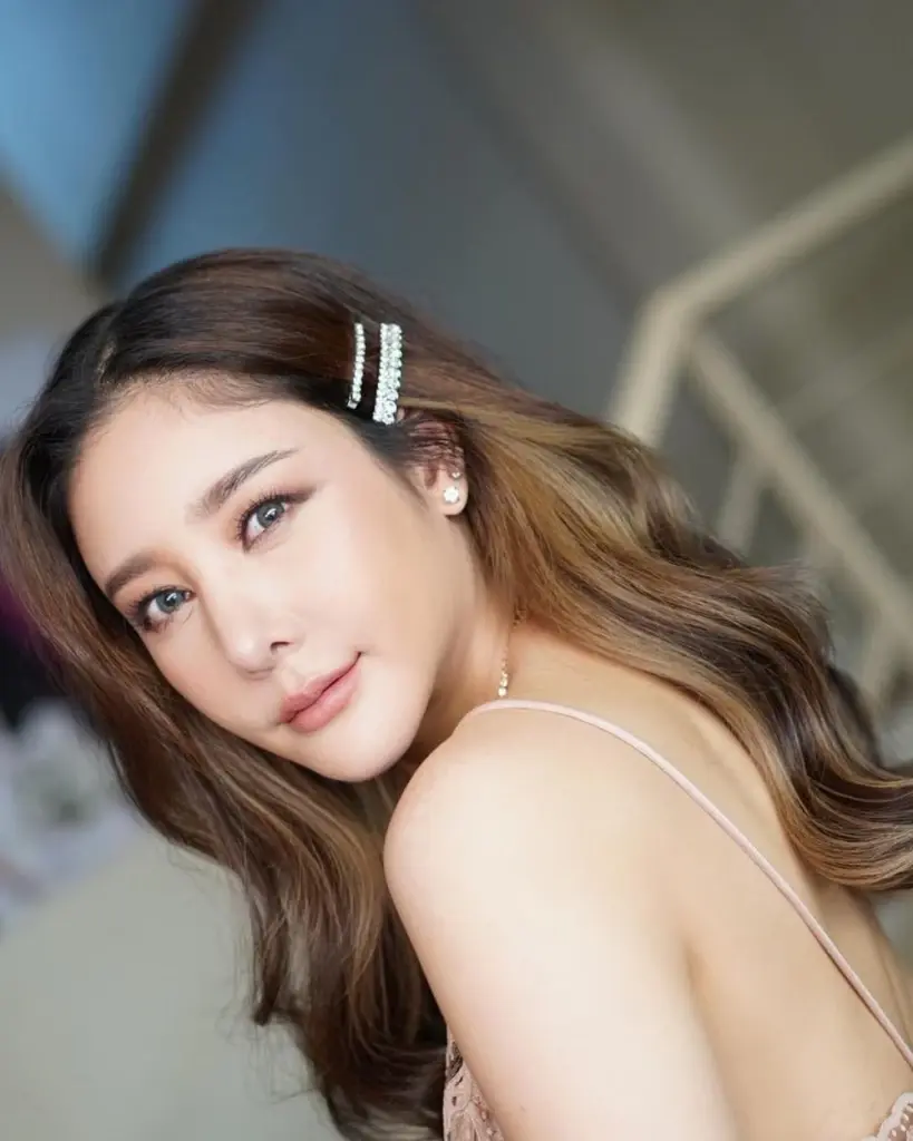 “ทนายเดชา” ห่วง “เเม่เเตงโม” กลัวหลงผิดเชื่อทีม ส.ส.เต้ หวั่นผลเสียสู้คดี