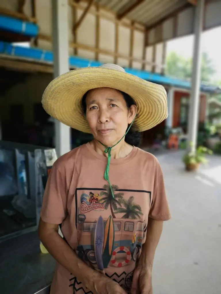 กปร.เล็งถอดบทเรียน ความสำเร็จอ่างน้ำบ้านคา ราชบุรี