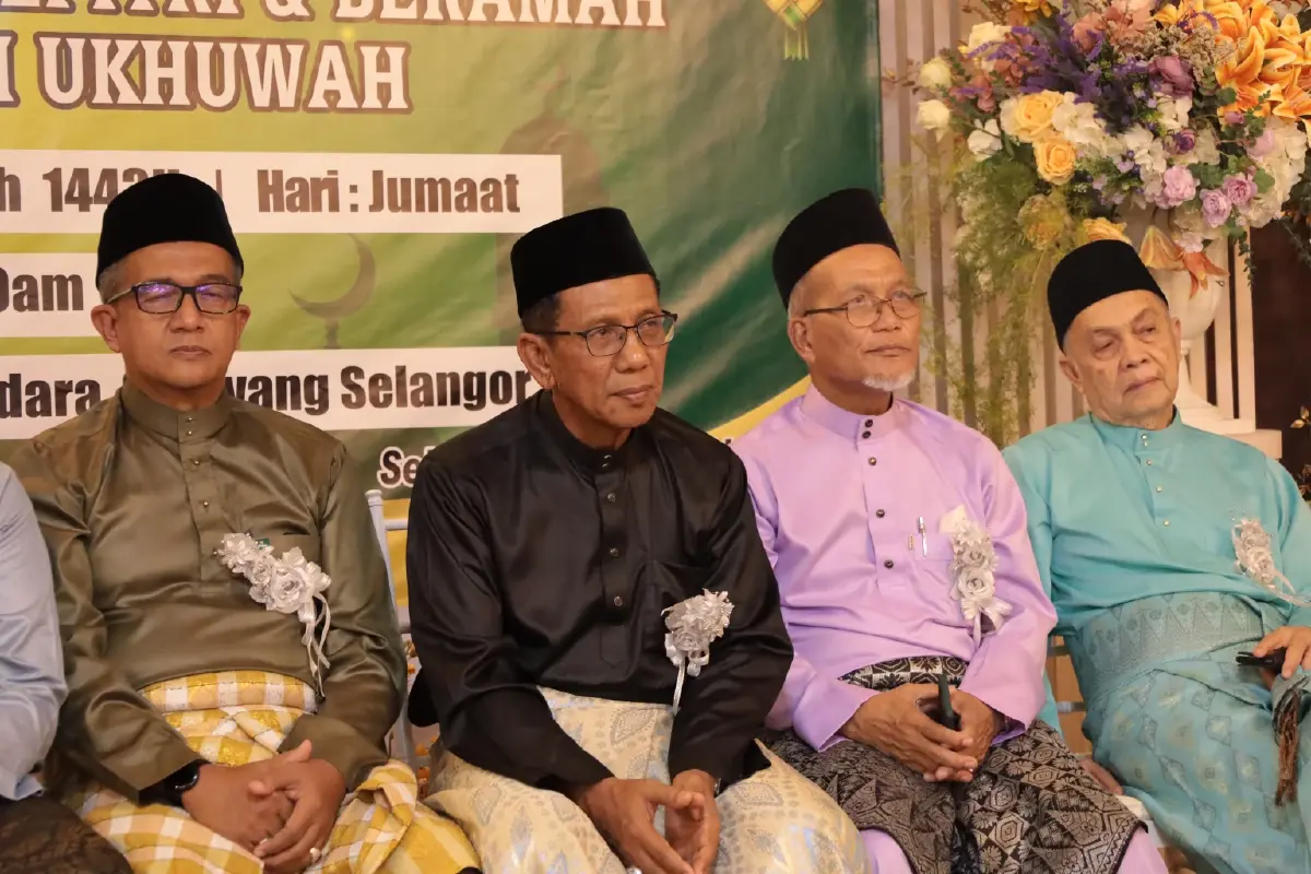 "พรรคประชาชาติ"ขอบคุณมาเลเซียให้คนชายแดนใต้ทำงานส่งเงินกลับไทย