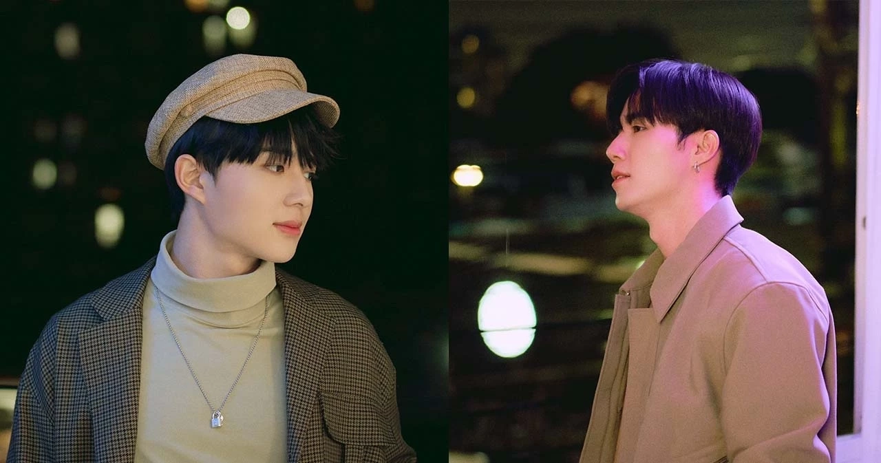 “ต่อ ธนภพ” เปิดใจดราม่า ไล่ศิลปินคนอื่นทำไม ย้ำไม่โกรธแฟนคลับ ซี-นุนิว