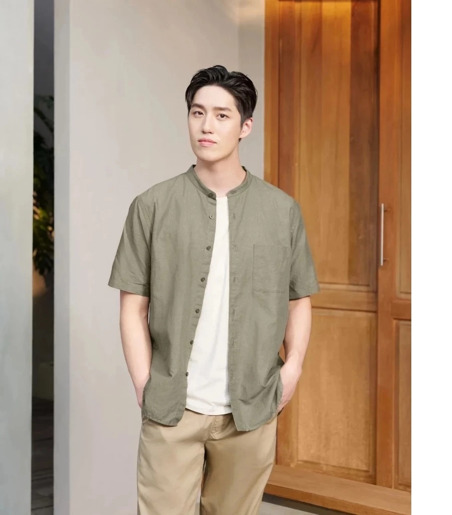 ต่อ ธนภพ