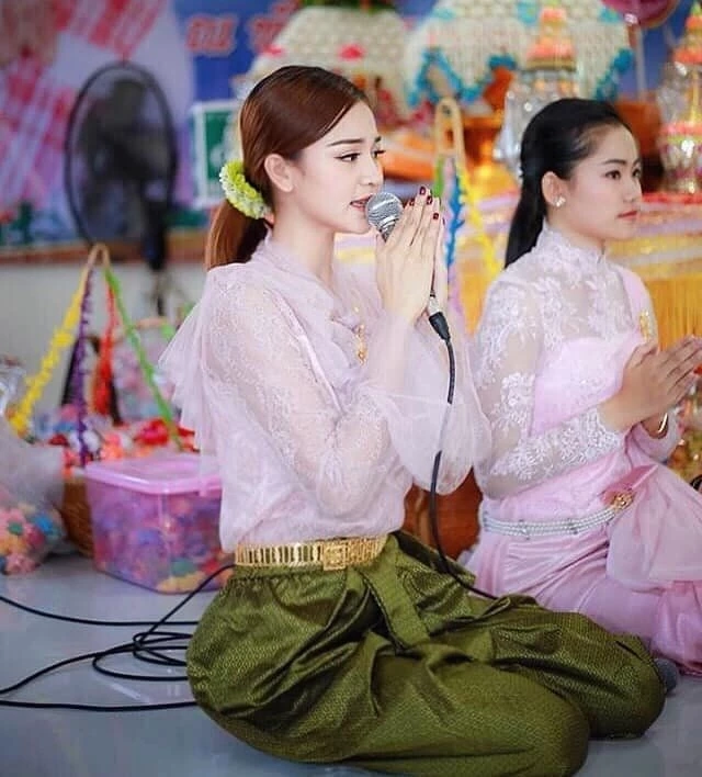 เปิดเรื่องราวชีวิตที่หลายคนยังไม่รู้ “อิงฟ้า วราหะ” เคยท้อหนักจนคิดสั้น