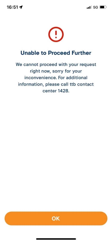 ชาวเน็ตโวย ผ่านมาทั้งวันแอปฯ บัวหลวง ยังเข้าไม่ได้ ทางแบงก์บอกกำลังเร่งแก้