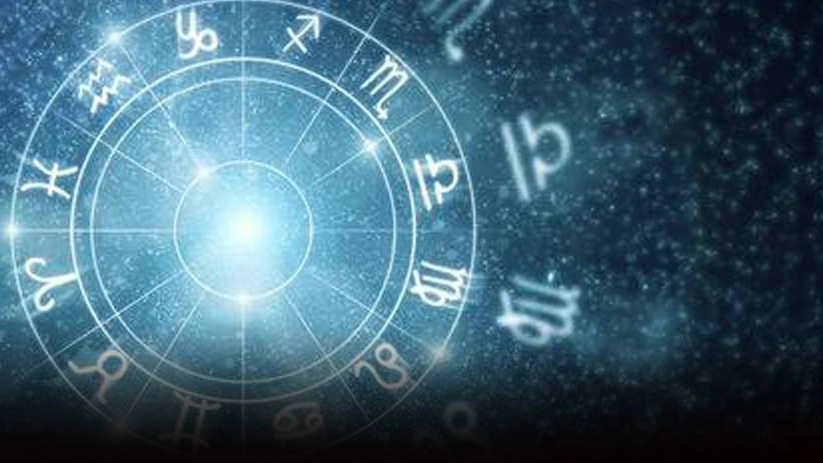 เปิดดวง “ผลของมฤตยู 7 ปี เจอปฏิวัติใหญ่ด้านอาชีพ” จะเป็นราศีไหนกัน ต้องอ่าน