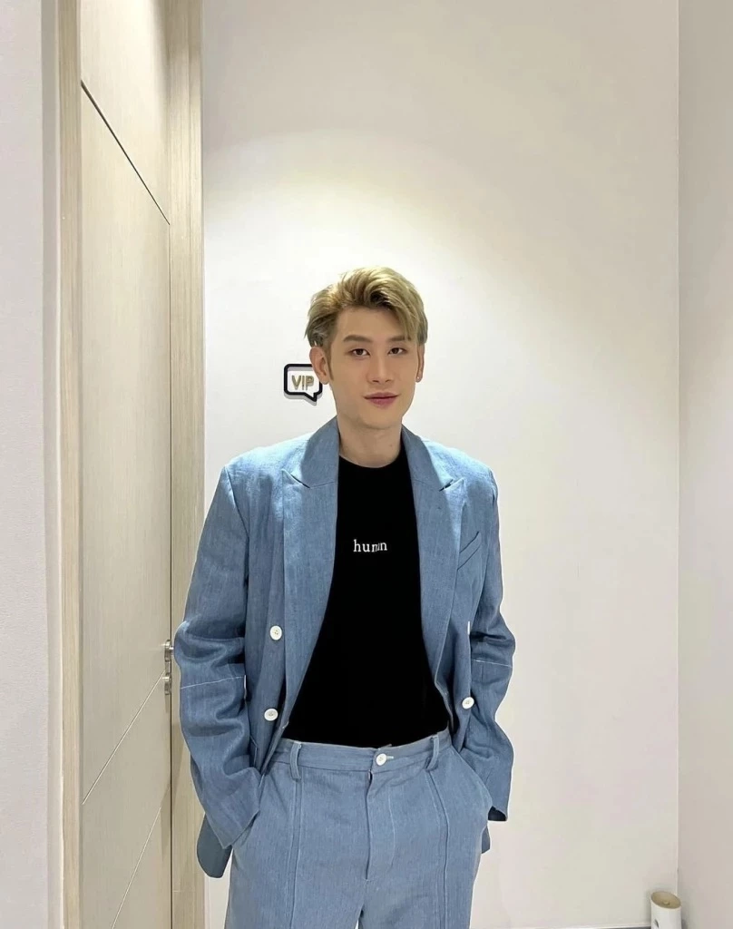 "หมอไวท์ เปิดดวง" เผย 6 ราศี เจอแต่เรื่องดี ดวงการเงินการงานพุ่งไม่ไหว