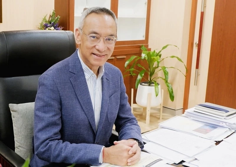 DITP แจงปมใช้ "ลิงเก็บมะพร้าว" ย้ำเป็นวิถีชุมชน ยัน Walmart ไม่ได้แบนกะทิไทย