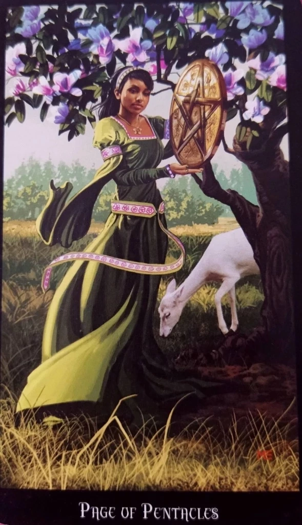 คนรักดวงต้องไม่พลาด "แม่หมอจีจี้" เปิดดวง 3 ราศี ชีวิตช่วงนี้ มีแต่ปังๆๆ