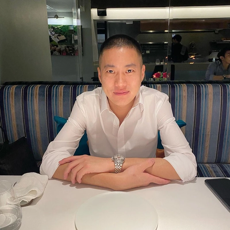 ย้อนรอยคดี "อดีต ผกก.โจ้" ถุงดำคลุมหัวเหยื่อสิ้นใจ สุดท้ายติดคุกตลอดชีวิต