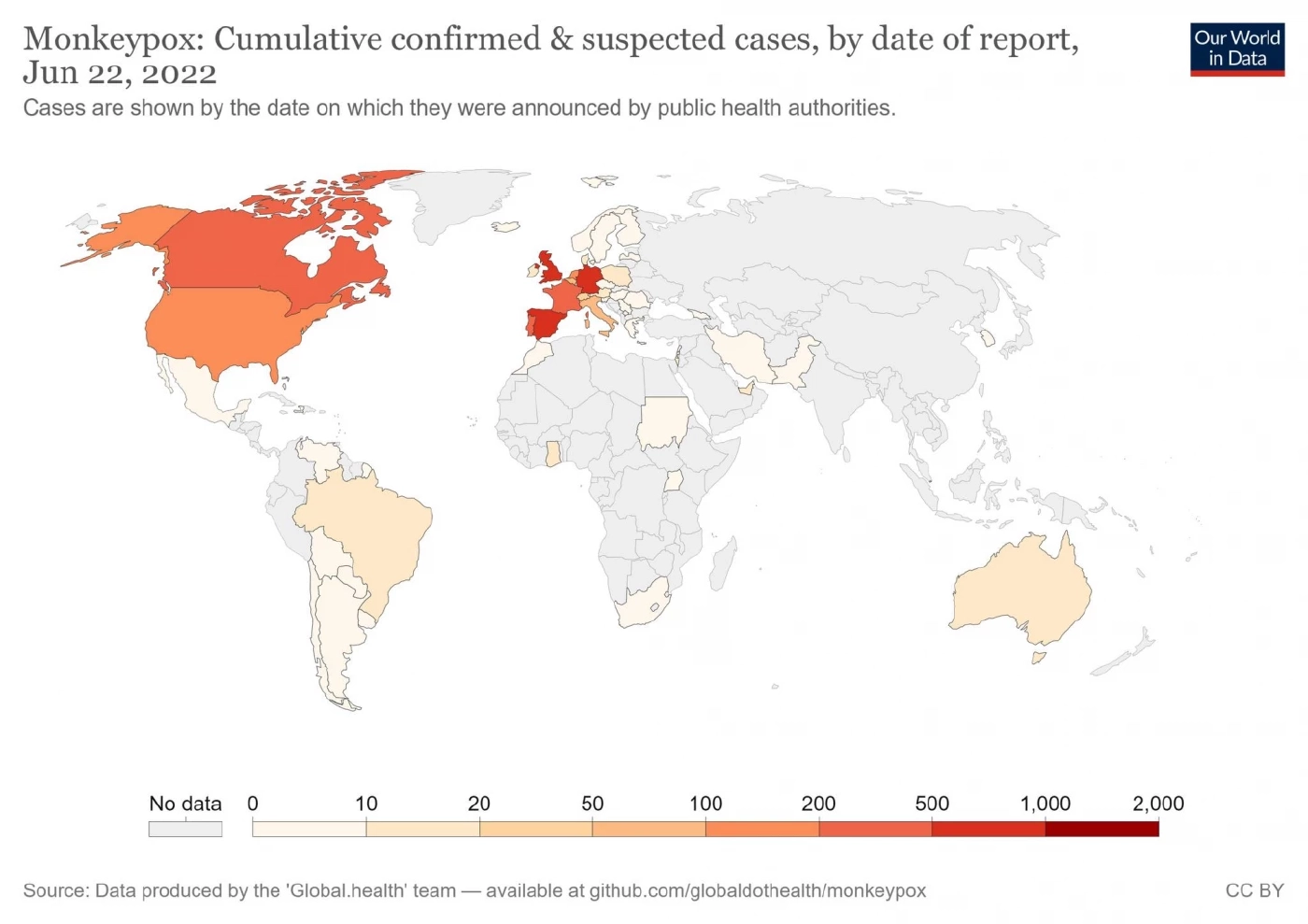 หมอธีระ เปิดกลุ่มเสี่ยง "ฝีดาษลิง" พร้อมอัปเดตโควิด BA.4 BA.5 ยอดเข้ารพ.พุ่ง