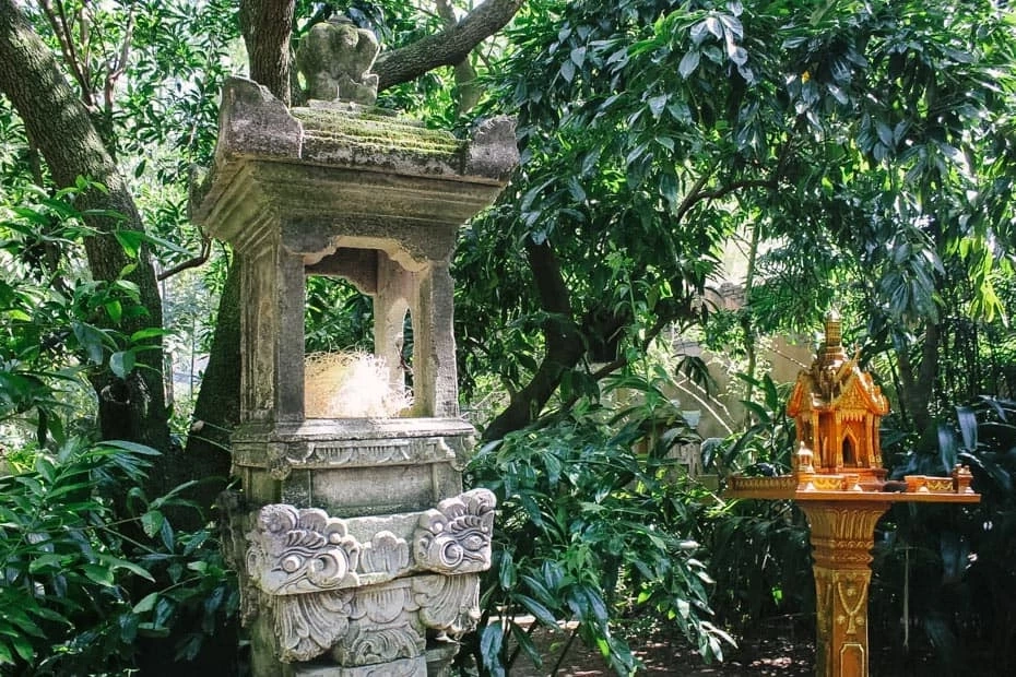 ภาพ : resortsgal