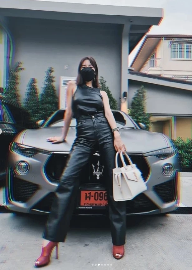 โค้งสุดท้ายเลขเด็ด16/6/65 เลขมหานิยม คอหวยไม่ควรพลาด  (ชมสดออกรางวัล)