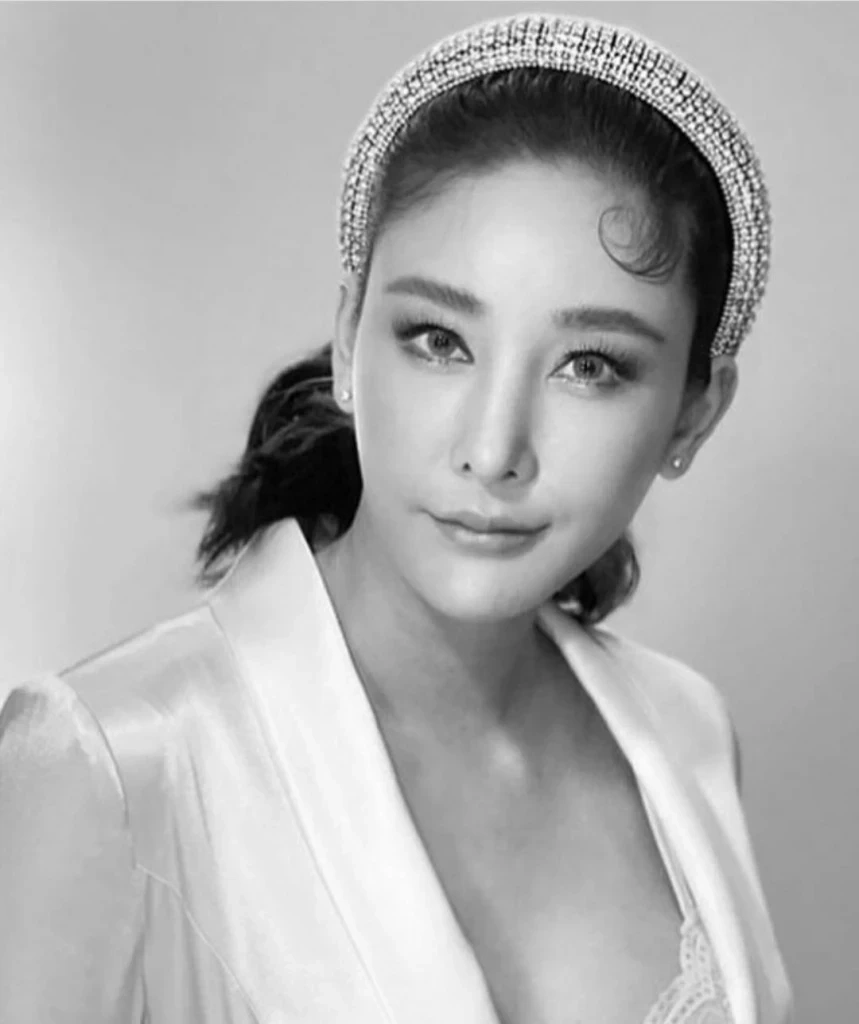 "อดีตศัลยแพทย์" ไขข้อสงสัยเลือด "แตงโม" เสียชีวิตบนบกหรือในน้ำ