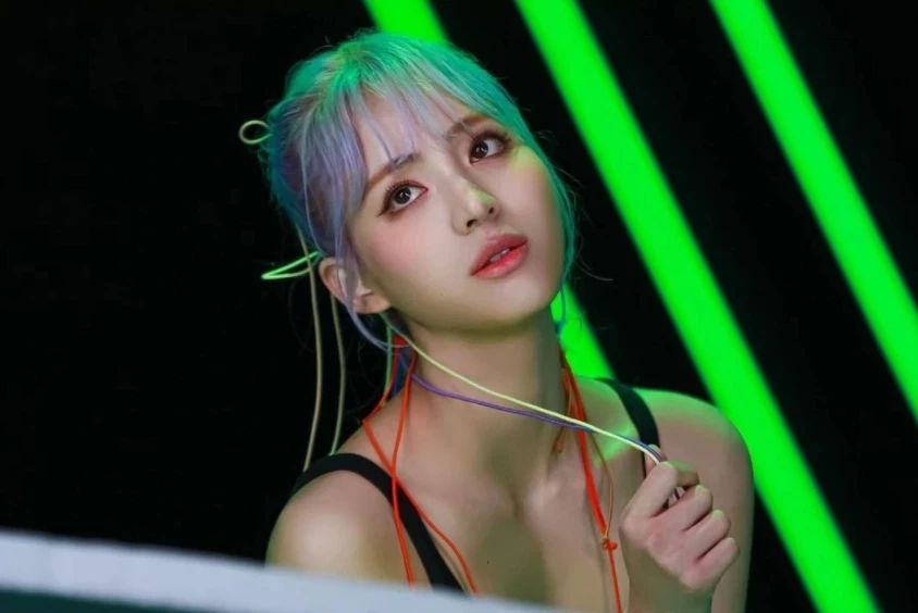 “H1-KEY” เปิดตัว “ฮวีซอ” สมาชิกใหม่แทน “ลูกหนัง ศีตลา” ดีกรีไม่ธรรมดา