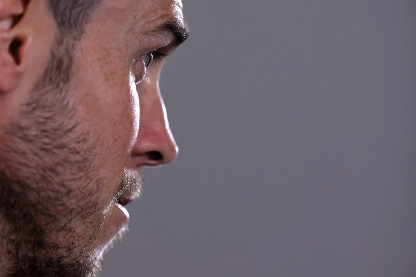 เอเย่นต์ยันเอง! "เบล" เปิดโต๊ะเจรจาย้ายซบคาร์ดิฟฟ์