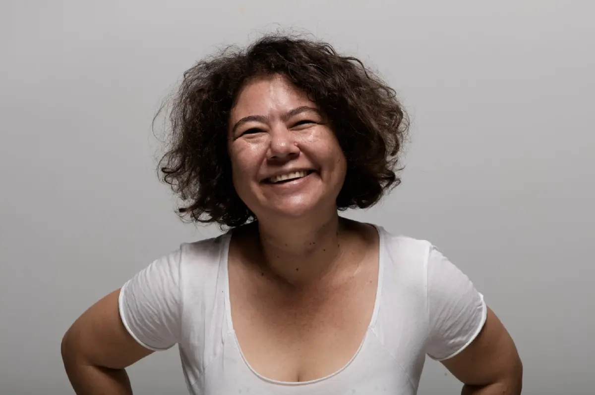 หยี่ อิ-ลาน (มาเลเซีย)