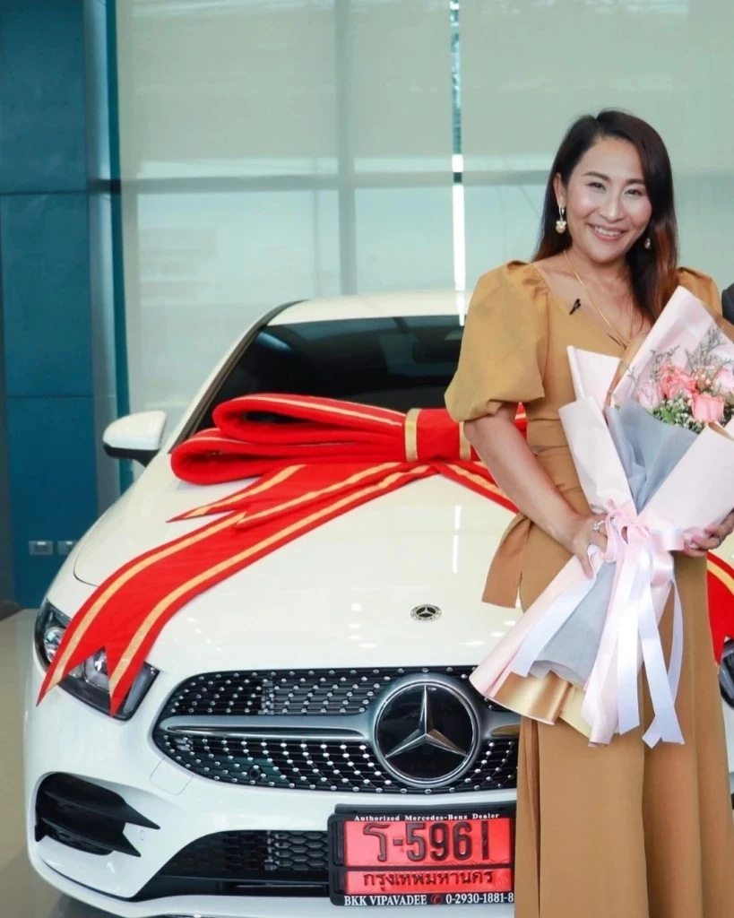 โค้งสุดท้ายเลขเด็ด16/6/65 เลขมหานิยม คอหวยไม่ควรพลาด  (ชมสดออกรางวัล)