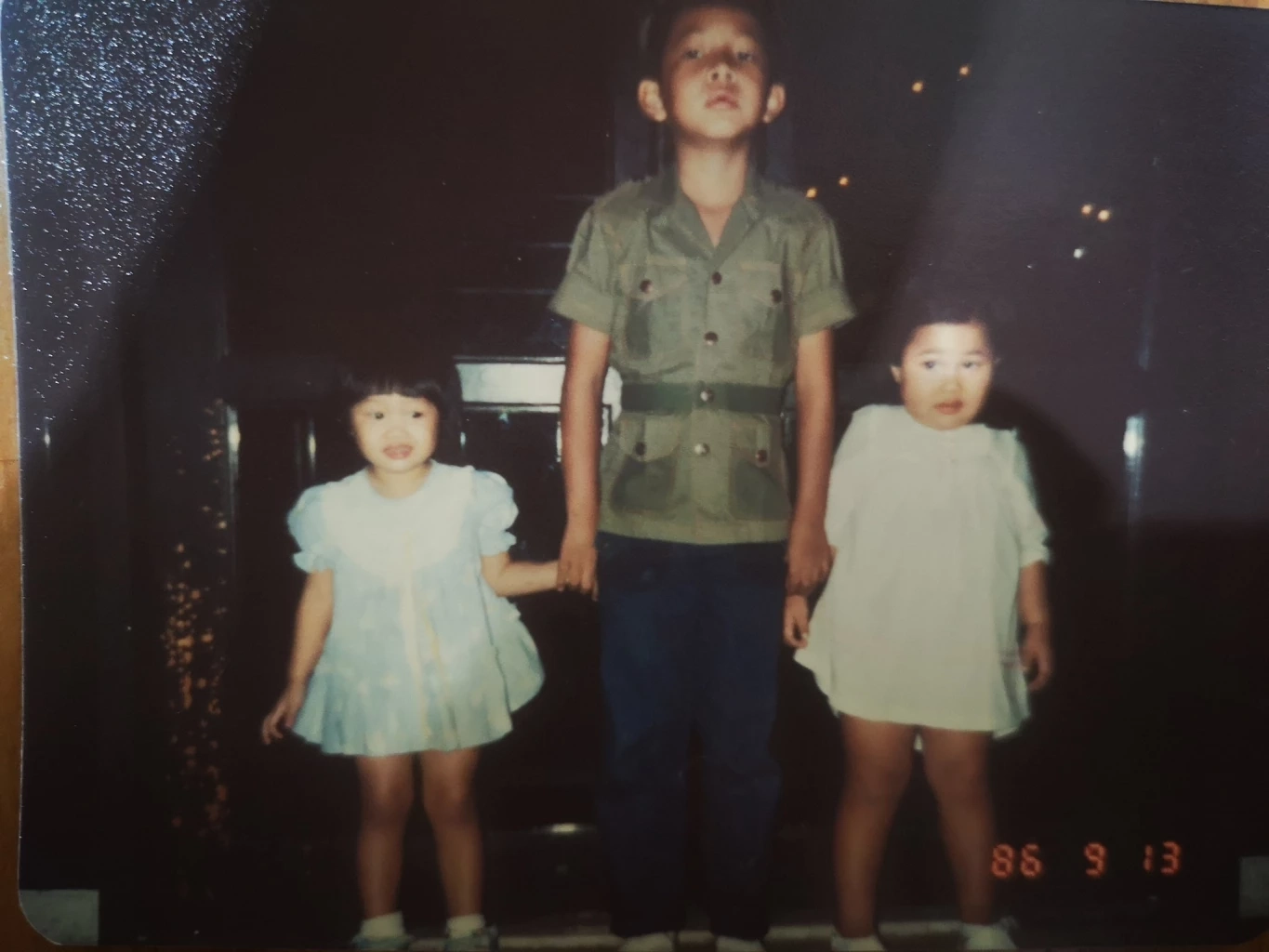 สรุปดราม่า “แม่แตงโมตัวจริง” คือใครกันแน่ ?