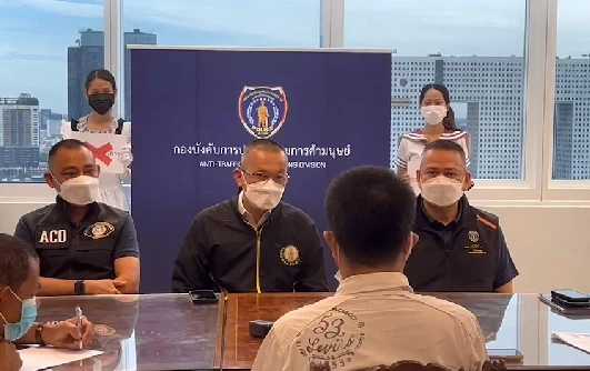 เปิดความในใจ พ่อ เหยื่อสาวถูกลวงถ่ายหวิวคอสเพลย์ เครียดจนแขวนคอดับ