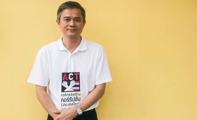 ชำแหละวงการ"ตีกอล์ฟ ประกวดพระ โยนโบว์ลิ่ง" 3 กิจกรรมหารายได้ยอดนิยม