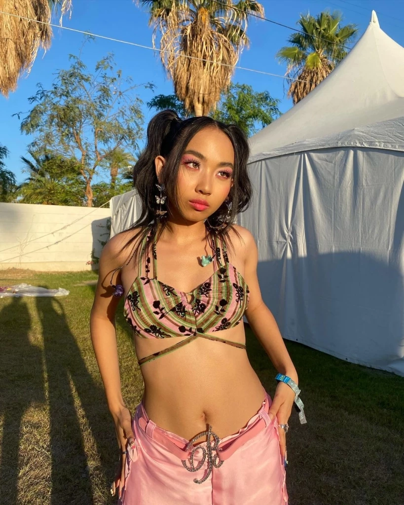 เซอร์ไพรส์ ! "ศึกแดงเดือด"  ดึงตัว  “JACKSON WANG”  โชว์เปิดอลังการ 12 ก.ค. นี้