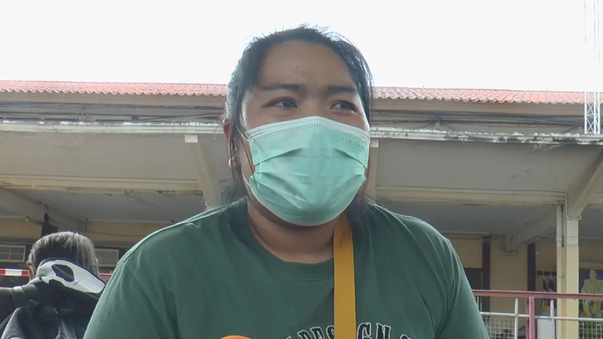 น้ำมันแพง ประชาชนหันมาใช้รถไฟเพิ่มกว่า 30%