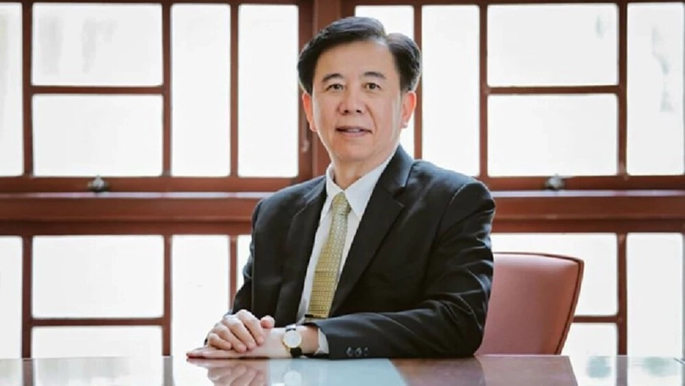 วัคซีนโควิด โมเดอร์นาเวอร์ชั่น 2 กระตุ้นภูมิดีกว่าเวอร์ชั่น 1 เพิ่มขึ้น 59%